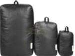 Tatonka Stuff Sack Zip Set III