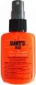 Tender Ben`s® Max – 50 %