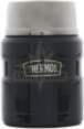 Thermos King ēdiena termoss