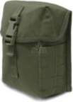 WARRIOR ASSAULT SYSTEMS Warrior Large Utility