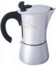 Basic Nature BasicNature Nerūsējošā tērauda espresso