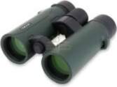 Carson Optics Carson RD sērijas 8x42
