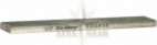 DMT 10cm Dia-Sharp® Continuous Diamond dimanta