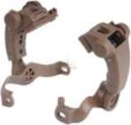 Earmor M16A Adapteris M32 Plus Austiņām