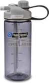 Nalgene Multi drink pudele