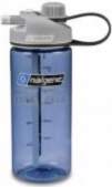 Nalgene Multi drink pudele