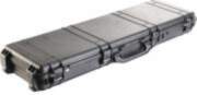 PELI 1750 Protector Long kaste