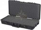 MAX® Cases MAX800 ieroča transportēšanas kaste