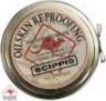 Scippis Ādas vasks 80ml