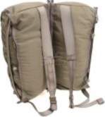 Snigel Side pockets pair 2.0