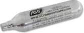 ASG - CO2 kapsula - 12