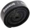 Baseus Colourful Circle Velcro lence