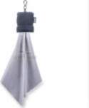 Carson Optics Carson Stuff-It™ Pro somiņa