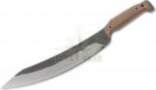 CRKT Mah-chete mačete