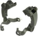 Earmor M16A Adapteris M32 Plus Austiņām