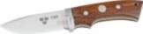 Fallkniven TK5 Tre Kronor de Lux