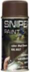 Fosco Army Spray Paint 150 ml