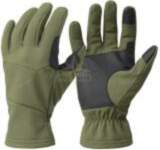 HELIKON TEX Lizard Grip cimdi