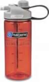 Nalgene Multi drink pudele