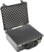 PELI 1550EU Protector kaste