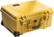 PELI 1560 Protector kaste