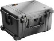 PELI 1620EU Protector kaste