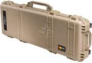 PELI 1720 Protector Long kaste