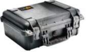 Peli Case 1450EU Protector kaste