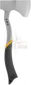 SOG knives SOG ax Base Camp
