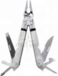 SOG knives SOG Pocket Power multi-instruments
