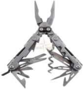 SOG knives SOG Powerlitre multi-instruments