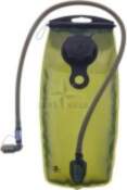 SOURCE Hydration System WXP 3 l