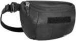 Tatonka First Aid Basic Hip Belt