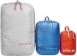 Tatonka Stuff Sack Zip Set III