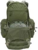 WARRIOR ASSAULT SYSTEMS WARRIOR Elite Ops