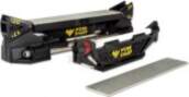 Work Sharp Guided Sharpening System Dimanta/Keramiskā