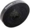 Baseus Colourful Circle Velcro lence