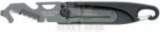 Black Fox Tactical Rescue multiinstruments