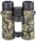 Carson Optics Carson RD sērijas 10x42
