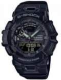 Casio G-SHOCK Original GBA-900-1AER rokaspulkstenis
