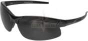 EDGE Tactical Eyewear Edge Tactical Sharp