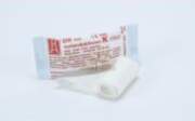 FIRST AID ONLY Hepp Pirmās palīdzības