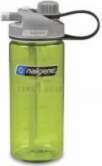 Nalgene Multi drink pudele