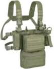 Outac Combo Mini Chest Rig 900D