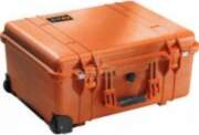 PELI 1560 Protector kaste