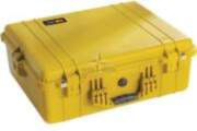 PELI 1600EU Protector kaste