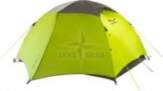 Salewa Denali telts