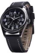 Smith & Wesson watches Smith &