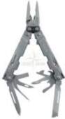 SOG knives SOG PowerAccess multi-instruments