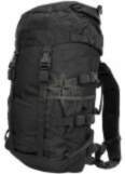 Task Force 2215® Crossover mugursoma Gen
